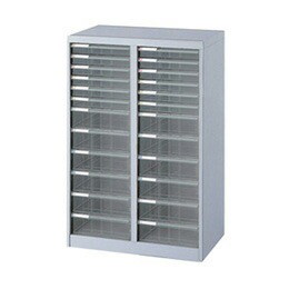 POWERBLOCK パワーブロック 可変式ダンベル 41Kg×2個 【公式通販】