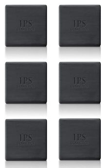 Qoo10 | 「IPSコスメティックス」のブランド検索結果(人気順