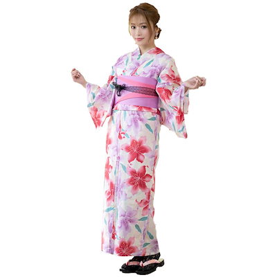 バービー　GAP BARBIE A/A  ギャップ　超レア Gap Barbie Doll AA - 16450 BarbiePedia