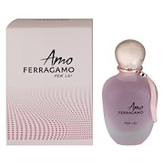 ＜新品・未使用＞ニナリッチ レール デュタン EDT SP 100ml【香水】 楽天市場】ニナリッチ NINA RICCI レールデュタン EDT 100ml L