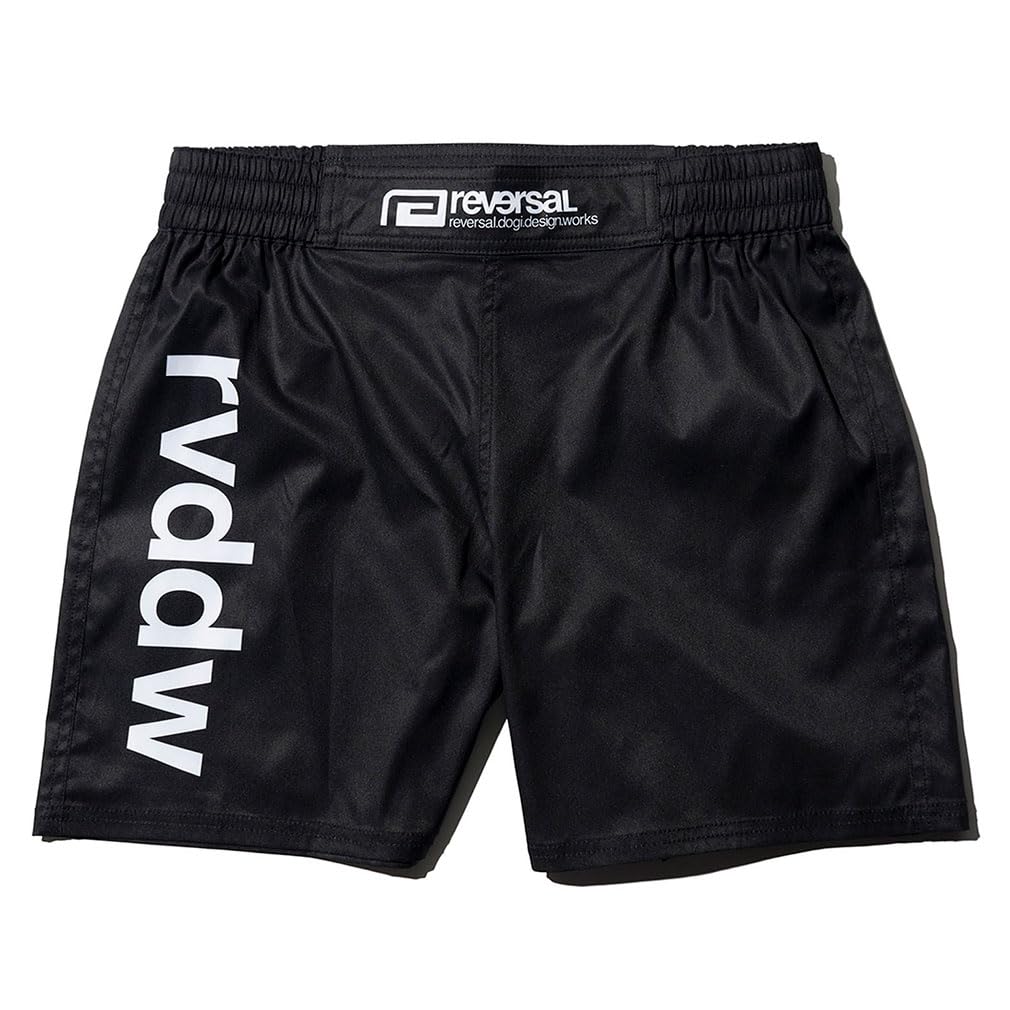 [リバーサル] ショーツ メンズ 092-1 8,617円