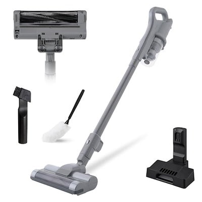 CLUBHAUS × 宮本卓 コラボスウェット XL 黒 【公式通販】