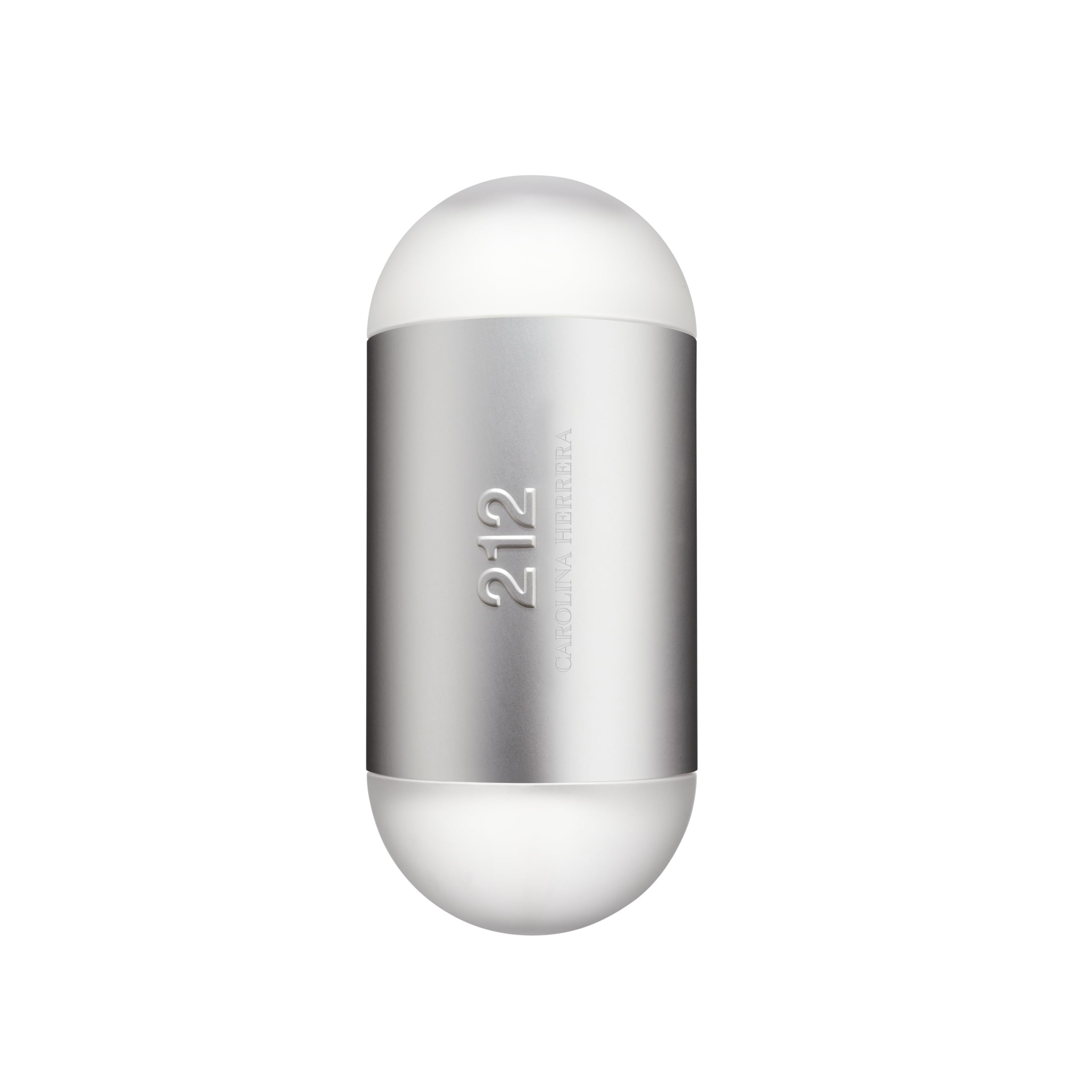 最安値挑戦中 Carolina Herrera キャロライナヘレラ 212 EDT 100ml