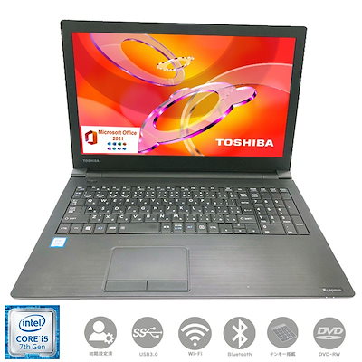 ジョージナカシマ 桜製作所 ペンホルダー キャンドルホルダー 【公式通販】