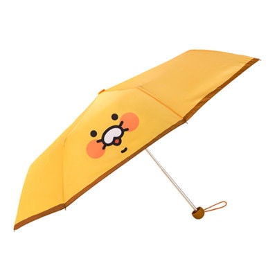 Qoo10 | カカオフレンズ 傘の検索結果(人気順) : カカオフレンズ 傘 