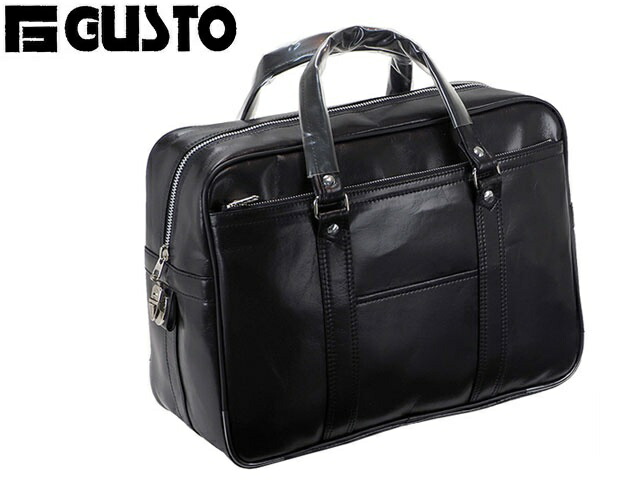 ボストンバッグ 仕事鞄 KBN 10446 G-ガスト G-GUSTO hira39