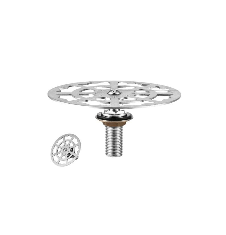 ステンレス製 洗杯器 水槽一体型 スプレーノズル付き カップ洗浄機 飲食店・バー用 ティーカップ コーヒーカップ対応 家庭用 商業用 喷射ノズル クリーニングアタッチメント付属