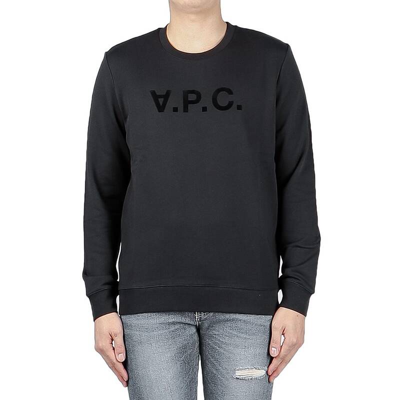 メンズTシャツ (COECQH27378 LZZ)