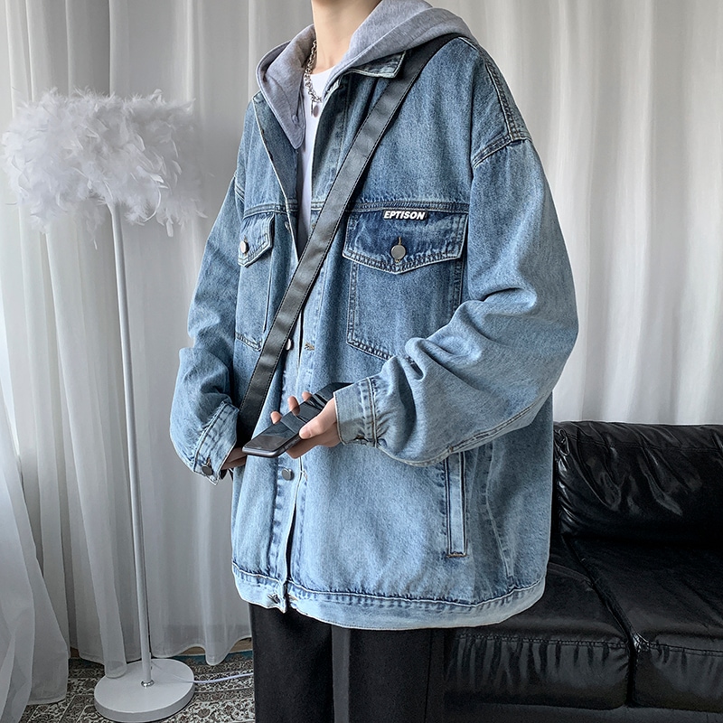 4010514547.jpg