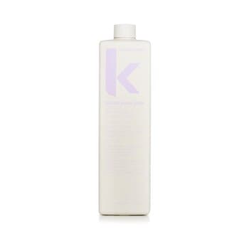 Kevin.Murphy ブロンド エンジェル ウォッシュ (カラーエンハンシングシャンプー - ブロンドヘア用)シャンプー