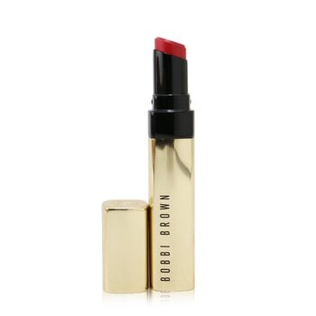 Bobbi Brown リュクス シャイン インテンス リップスティック - # ショーストッパー