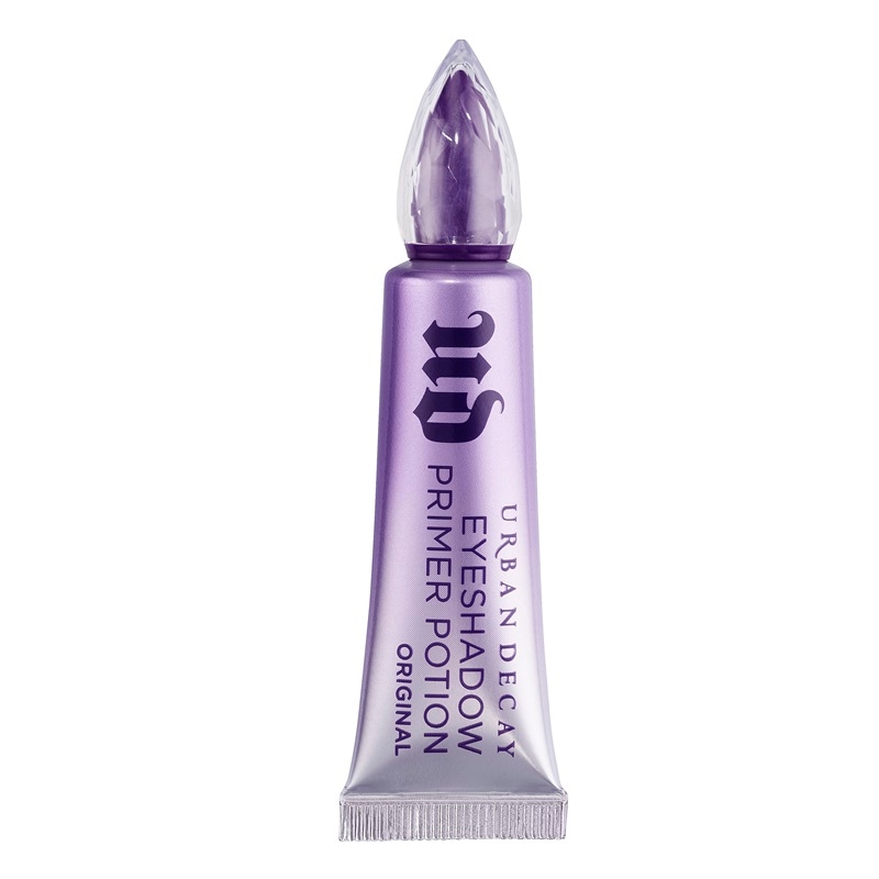 アイシャドウ プライマー ポーション ロングラスティング ベース 10ml