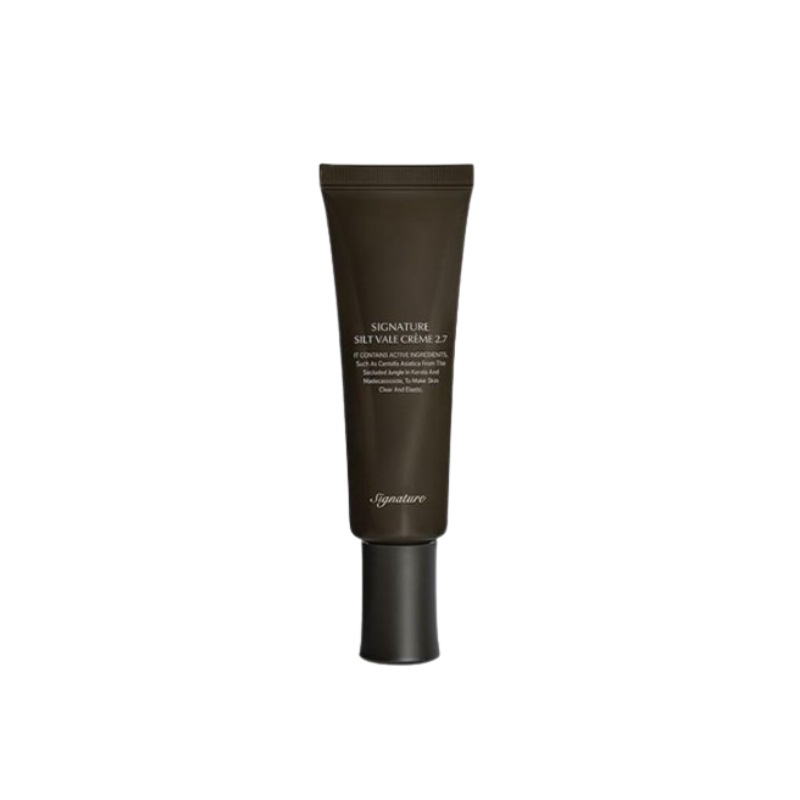 Demar3ディマール3 シグネチャーシルトベルクレーム 2.7 50ml