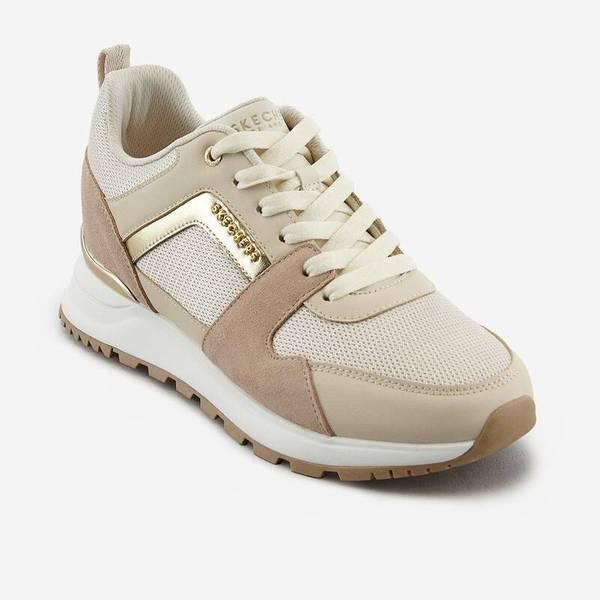 女性ランウェイ SC0WFCFX162_PH 285807