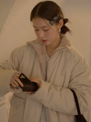 Qoo10 - ネット通販｜eBay Japan