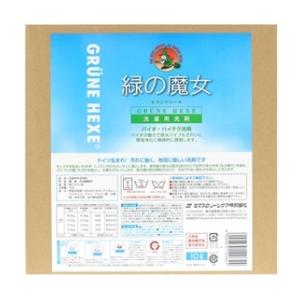 �΂̖��� �����h���[ �Ɩ��p �߂��� 10L