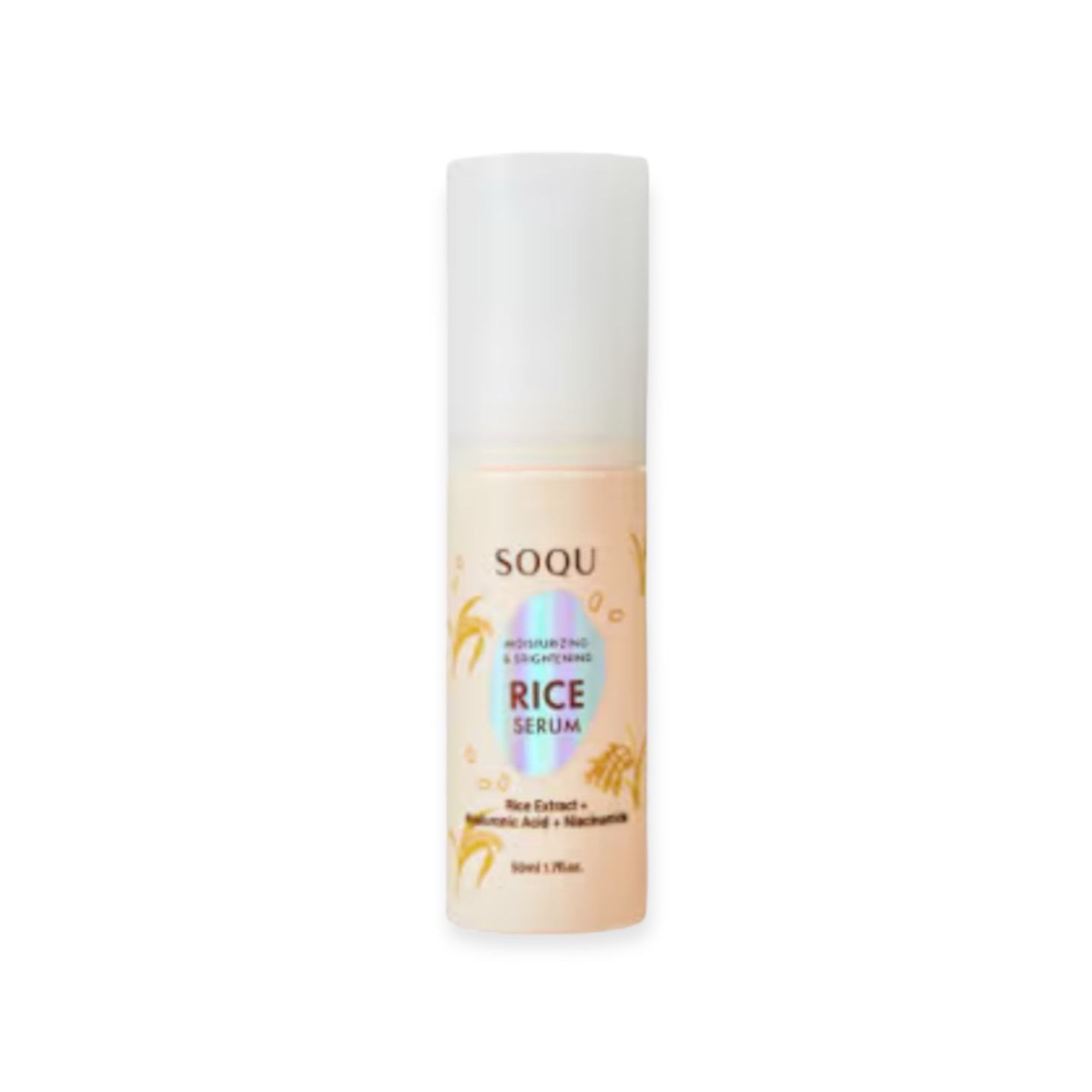 ライスセラム 50ml