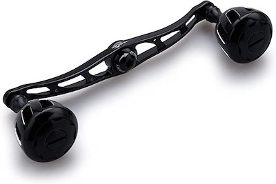 SV8 刺繍プロ11 ミシンPC ブラザー ジャノメ juki アップグレード版