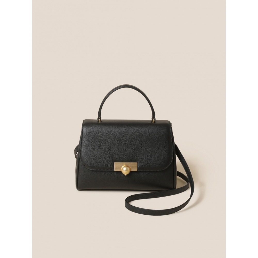 クーロンヌバロントート 26 (ブラック) RCBTX24656BKX