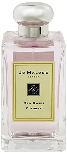 ジョー マローン JO MALONE レッド ローズ コロン 100ml EDC SP [並行輸入品