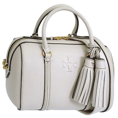 トリバーチ　2wayバック 楽天市場】トリーバーチ TORY BURCH 147262 トートバッグ
