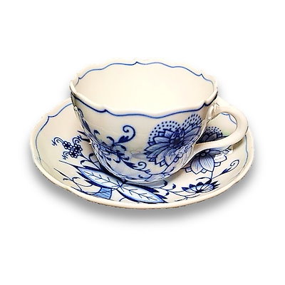 KARE キャビネット ドイツ製家具 プロ バタフライ おしゃれ d3128