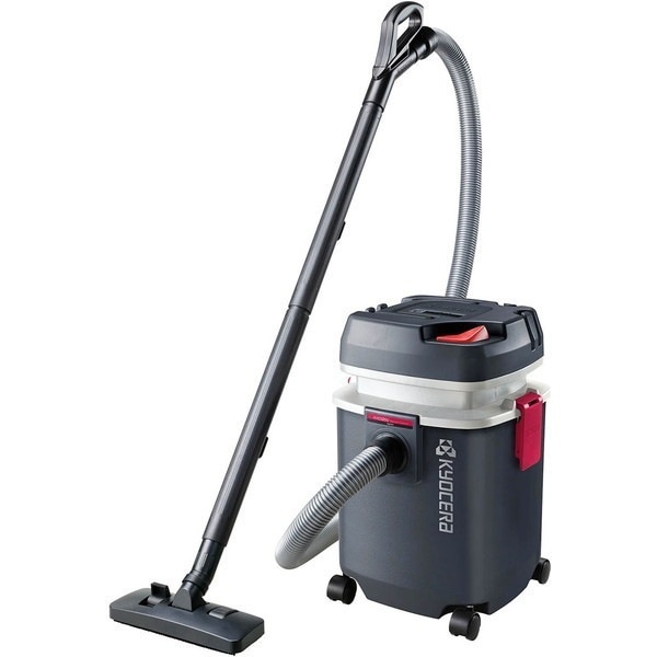 AVC1250 [集じん機]