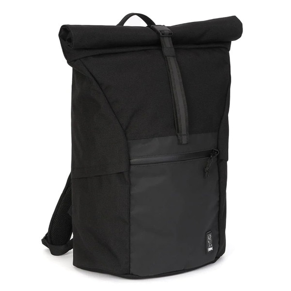 クローム CHROME ヤルタ 4.0 バックパック リュックサック デイパック JP212BK 17,424円