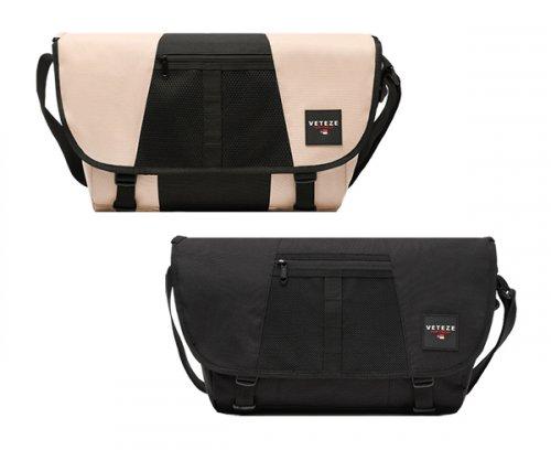 NEWTRO CROSS BAG 韓国正規品