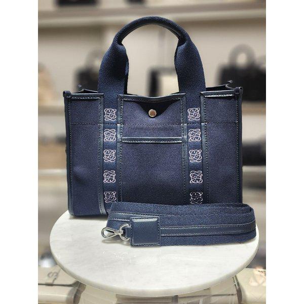 [驪州店] 女性用トートバッグHS1SO03NA