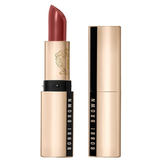 ニューラックス口紅 クランベリー 3.5g 1個 血色感 高発色