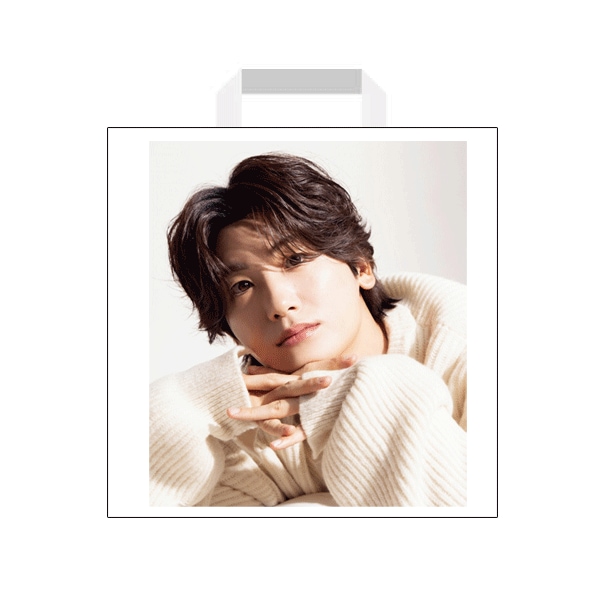 『クッションが入る!』PARK HYUBG SIK パクヒョンシクBOX 福袋 韓流 グッズ 韓国 俳優 アイドル KPOP クリスマス 2024 2025