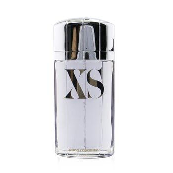 Paco Rabanne エクセスエクセス EDT SP (Original Version)*