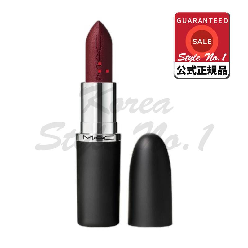 シマルシルキーマット口紅3.5g歌姫