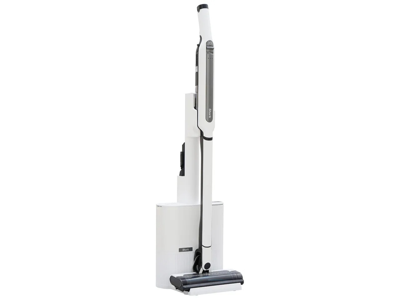 EVOPOWER SYSTEM STD+ CS150JAE [ホワイト] コードレススティッククリーナー 27,604円