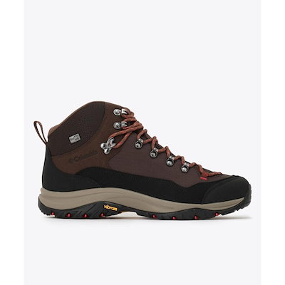 スペシャル Harley Davidson スウェット 鬼フェード 野村訓市