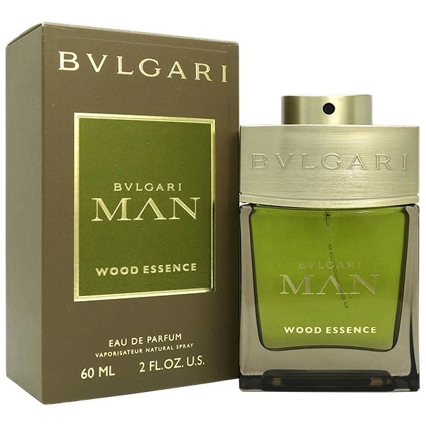 ブルガリ BVLGARI ブルガリ マン ウッド エッセンス EDP SP 60ml MAN WOOD ESSENCE【香水 ギフト メンズ】 12,536円