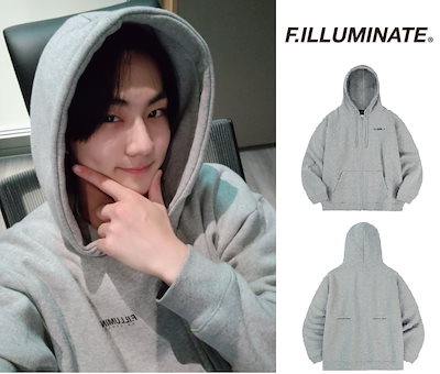 【30％OFF】 ジョンウォン着用 ENHYPEN F.ILLUMINATE Qoo10] Ove レディース服 : アイドル
