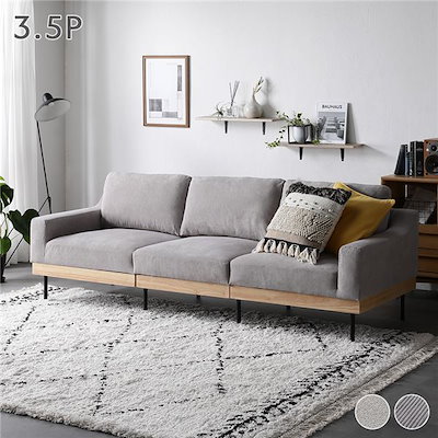 湘南ベルマーレ 馬渡和彰 本人着用ユニフォーム 川崎フロンターレ 浦和