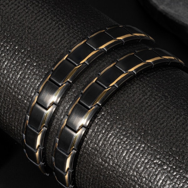 ゲルマニウム 健康ブレスレット 女性 男性 ファッション ブレスレット 両親へのプレゼント 4,856円