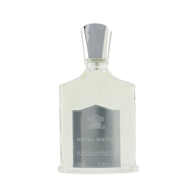 ロイヤル ウォーター フレグランス スプレー 100ml