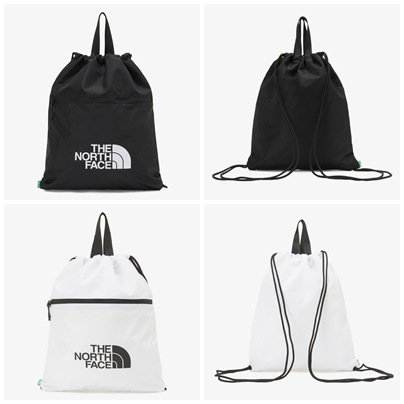 SPORTS GYM SACK [NN2PP04]