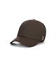 953_Brown