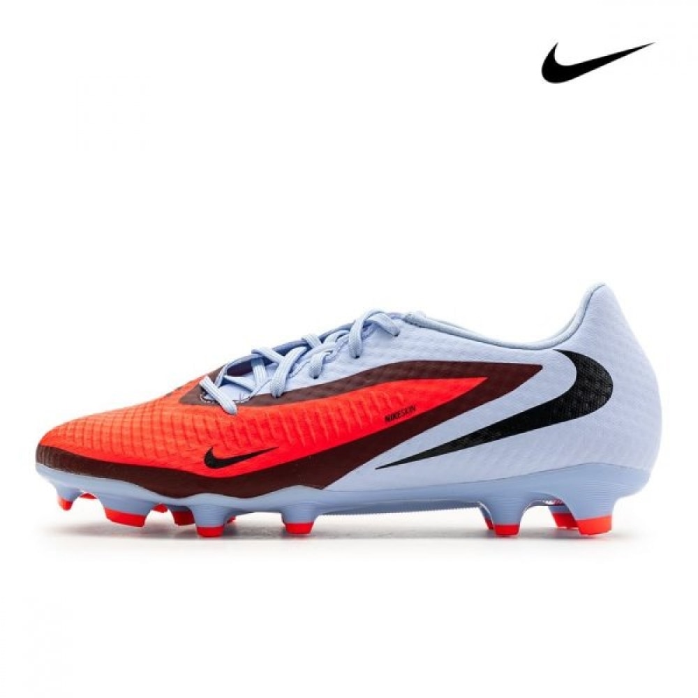 ナイキ ファントム 6 アカデミー サッカーシューズ HJ4564-400 13,227円