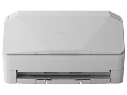 PFU ScanSnap iX2500 FI-IX2500W [ホワイト]