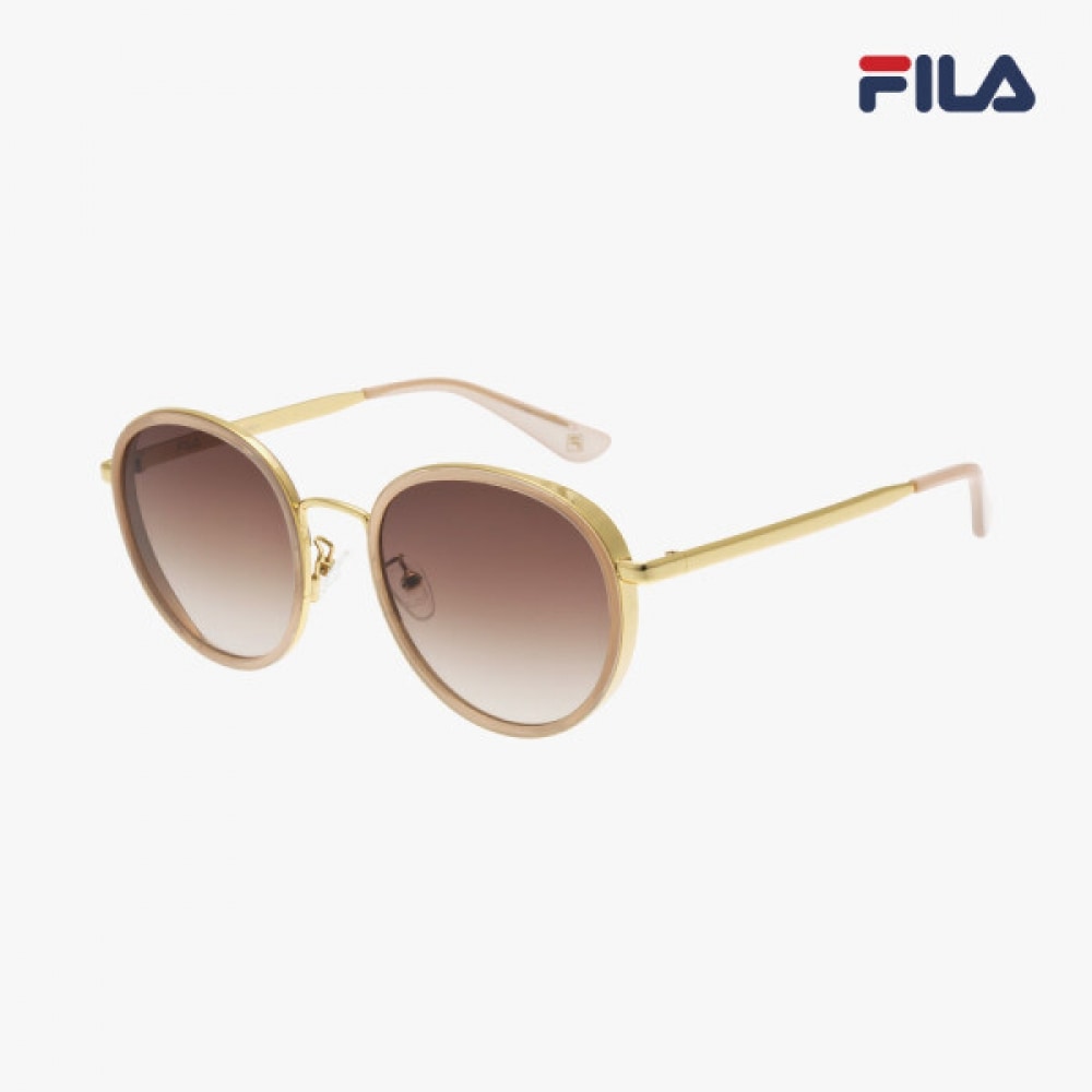 フィラ サングラス モデル名