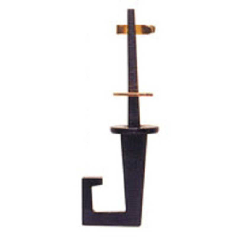 福井金属工芸　喚鐘釘　CR13