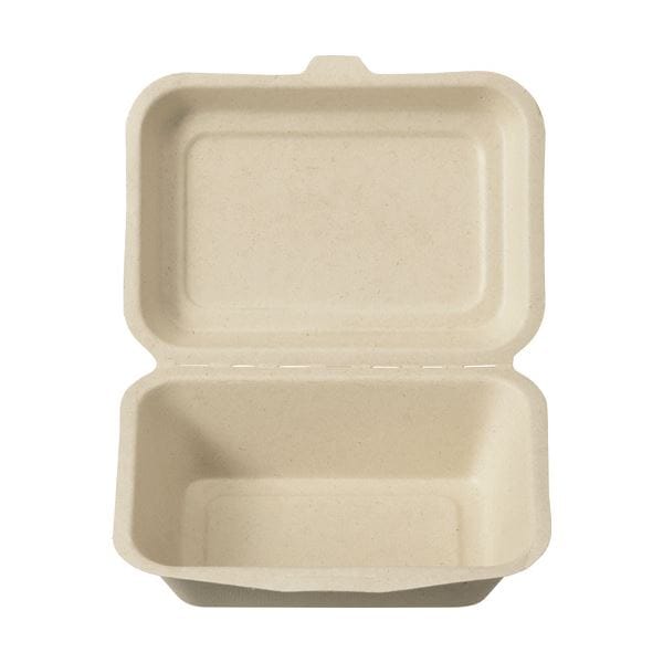 （まとめ）アートナップ モールドフードパック M EF-9225 1パック （25枚） [x5]