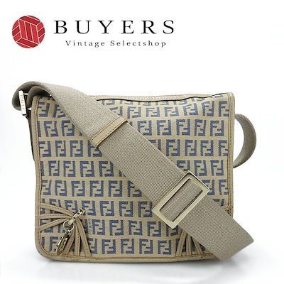 八幡三郎「中世の町」肉筆水彩画 1993年作【真作保証】 【公式通販】