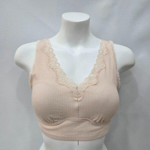 エアロクール綿ポリフリースブラトップ RU7384B-SBR_HDD